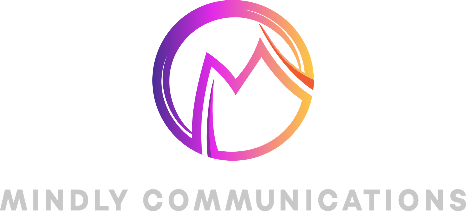 mindlycommunications.com